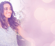 Unbegrenztes Abonnement: Sie haben Ihre Ausgaben im Blick