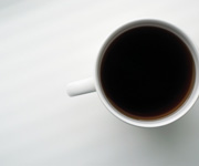 Kaffeesatz lesen: Mit der Kaffeedomantie die Zukunft vorhersagen