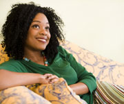 Afrikanische Astrologie: Welches ist Ihr afrikanisches Sternzeichen?