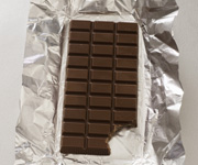 Diese Schokolade passt zu Ihrer Persönlichkeit