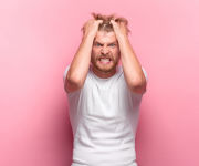 Welche Emotionen sind typisch für Ihr Sternzeichen?