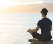 Inspirationsquelle: Was inspiriert Ihr Sternzeichen?