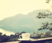 Die perfekte Morgenroutine für Ihr Sternzeichen