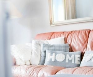 4 Objekte im Haus, die Unglück bringen: Zeit zum Ausmisten!