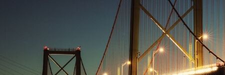 3 Rituale für den Neumond