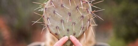 Welches Sternzeichen hat den schlimmsten Charakter?