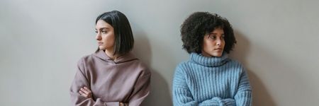 Sternzeichen: Mit wem geraten Sie 2026 in Konflikt?