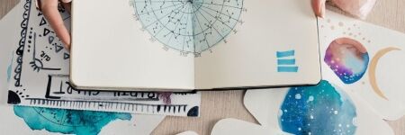 Die astrologischen Häuser: Welche Rolle und Bedeutung?