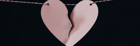 Diese Sternzeichen erleben 2026 eine Trennung