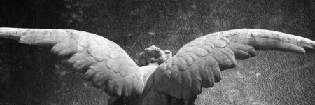 Sitael, der Schutzengel des Mutes und der <i>Macht</i>