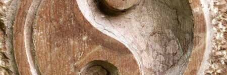 Yin und Yang: Bedeutung und Geschichte dieses Symbols