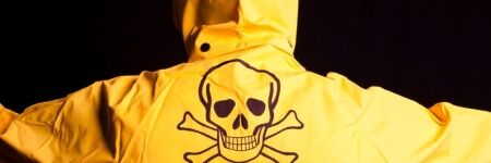 Toxische Sternzeichen 2026: Die Sie dieses Jahr meiden sollten!