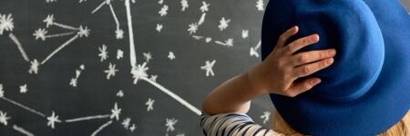 Vorhersagen 2024: Die Bilanz 2026