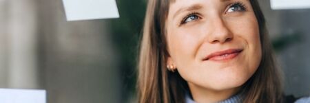 Es ist Jungfrau-Zeit – nutzen Sie diese Energie!