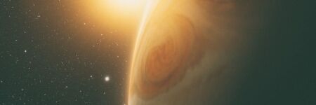 Jupiter direkt 11. März: Dein langersehntes grünes Licht