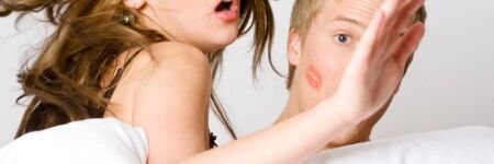 Ranking der Sternzeichen: Von treu bis untreu