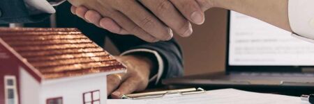 Immobilienhoroskop 2026: Erfolgstipps