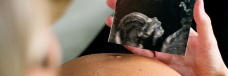 Schwangerschaft 2026: Astrologische Zeitpunkte