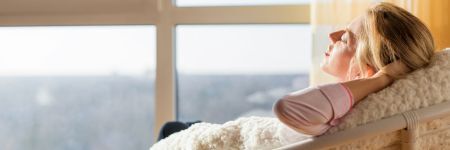 1. Haus in der Astrologie: Bedeutung und Einfluss im Geburtshoroskop