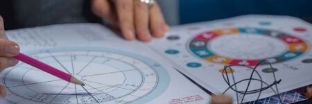 Das 3. Haus in der Astrologie: Bedeutung und Einfluss im Horoskop