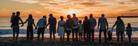 Das 4. Haus in der Astrologie: Bedeutung und Einfluss im Horoskop