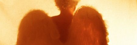 Schutzengel <i>Mihael</i>: wahre Liebe und Fruchtbarkeit