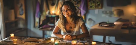 Oracle von Belline: Der wahre Gratistest – Erleben Sie die Offenbarung!