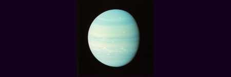 ⚡ Rückläufiger Uranus steht bevor – Bist du bereit für deine innere Revolution?