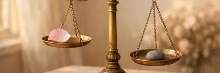 Wie zerstört man eine Waage? Ihre Schwachstellen 💥