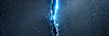 Wassermann zerstören: Seine 7 heimlichen Bruchpunkte