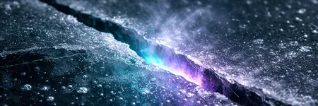 Fische zerstören: Die 7 heimlichen Bruchpunkte