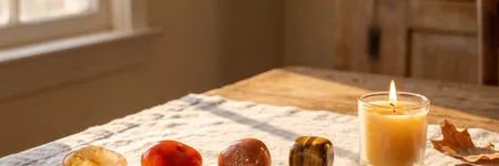 Kein Antrieb mehr? So kontern Sie den Lichtmangel