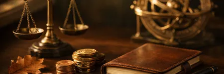 Finanzhoroskop: Worauf jedes Sternzeichen achten sollte