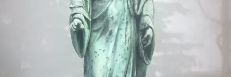 Erzengel <i>Raziel</i>: Geheimnisse, Träume, Intuition