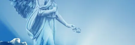 Erzengel <i>Haniel</i>: Liebe, Harmonie und der Mond
