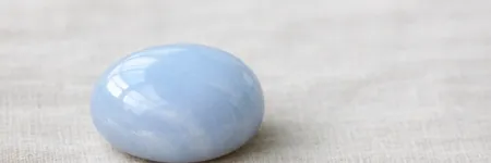 Chalcedon: Bedeutung, Wirkung und Pflege