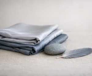 Farbe Grau: Bedeutung von Neutralität und Weisheit