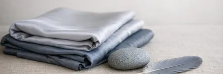 Farbe Grau: Bedeutung von Neutralität und Weisheit