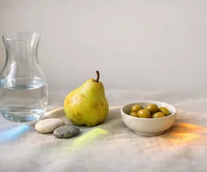 Farbtherapie: die Kraft der Farben auf Stimmung und Energie