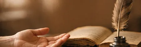 Die Kopflinie in der Hand: Was bedeutet sie?