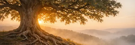 Lebensbaum: Bedeutung und Symbolik