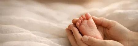 Geburtsmal Bedeutung: Was Ihr Mal über Sie verrät