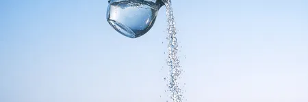 Wie man einen Wassermann in 5 Sätzen auf die Palme bringt ♒⚡