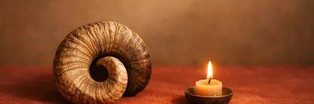 Die Wahrheit, die der Widder NICHT hören will ♈🔥
