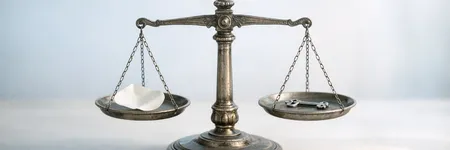 Die Wahrheit, die die Waage NICHT hören will ♎⚖️