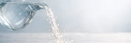 Die Wahrheit, die ein Wassermann NICHT hören will ♒⚡
