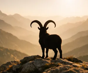 Die Wahrheit, die der Steinbock NICHT hören will ♑🐐