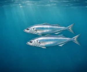 Die Wahrheit, die der Fisch NICHT hören will ♓🌊