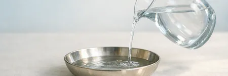 Was der Wassermann verlernen muss, um zu wachsen ♒🌱