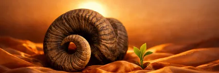 Was der Widder verlernen muss, um zu wachsen ♈🌱